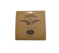 Ronroco Strings in D - Aquila Nylgut - 3CH - Argentinian Tuning