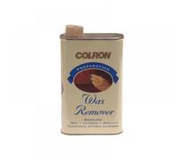 Ronseal 02580 Colron Wax Remover 500Ml