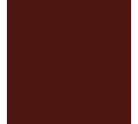 Ronseal 10 Year Weatherproof Wood Paint - Gloss - Self Priming