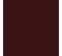Ronseal 10 Year Weatherproof Wood Paint - Gloss - Self Priming
