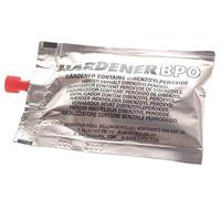 Ronseal 2 X 36104 High Performance Wood Filler Catalyst 30gm- Image Is For Illustrative Purpose Only
