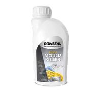 Ronseal 3-in-1 Mould Killer