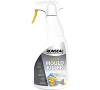 Ronseal 3 in 1 Mould Killer Spray