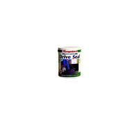 Ronseal 30330 Drive Seal Black 5 Litre