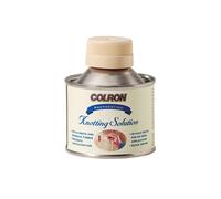 Ronseal 32104 Colron Knotting Solution 125Ml