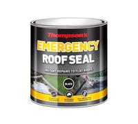 TERS1L 1L Thompsons Emergency Roof Seal