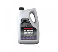 Ronseal Oil & Drive Cleaner 32534 – 1 Litre