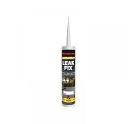 Ronseal 34031 Thompsonfts Emergency Leak Fix 310Ml