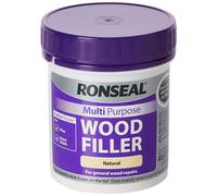 RONSEAL 34735 Ronseal Multi-Purpose Wood Filler -