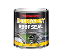 TERS25L 2.5L Thompsons Emergency Roof Seal