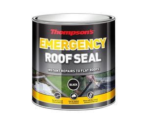 Ronseal 34887 Thompsonfts Emergency Roof Seal 2.5 Litre