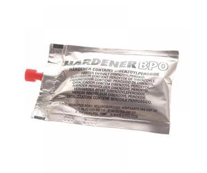 Ronseal 36104 High-Performance Wood Filler Hardener / Catalyst 30G