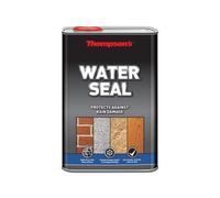 Ronseal 36284 Thompsons Water Seal 1 Litre
