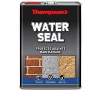 RONSEAL 36286 Thompsons Water Seal 5 Litre