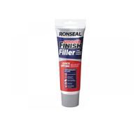 Ronseal 36552 Smooth Finish Quick Drying Multipurpose Filler 330G