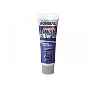 Ronseal Smooth Finish Hairline Crack Filler 330g RSLHLCF330G