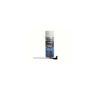 Ronseal 36780 Expanding Foam Filler 300ml