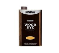 Colron Refined Wood Dye 250ml Antique Pine
