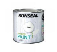 Ronseal General Purpose Garden Paint