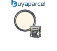 Ronseal General Purpose Garden Paint