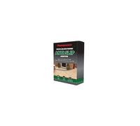 Ronseal 38224 Patio & Block Anti-Slip Additive 200g