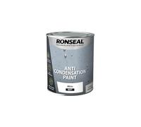 Ronseal Anti Condensation Paint - 750ML