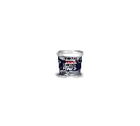 Ronseal Big Hole Smooth Finish Filler - 1.2ltr Big Hole Smooth Finish Filler - 1.2ltr