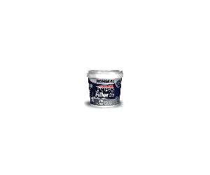 Ronseal Big Hole Smooth Finish Filler - 1.2ltr Big Hole Smooth Finish Filler - 1.2ltr