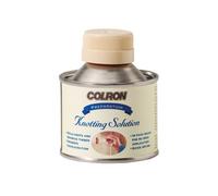 Ronseal 32104 Colron Knotting Solution 125Ml