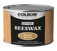 Ronseal Colron Refined Beeswax Paste
