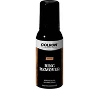 Ronseal Colron Ring Remover 75ml