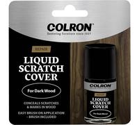 Ronseal Colron Scratch Remover