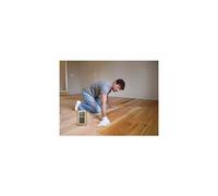 Ronseal CRDO 500ml Colron Finishes Danish Oil
