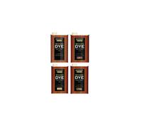 Colron Refined Jacobean Dark Oak Matt Furniture Wood Dye, 500Ml