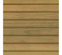 Ronseal Decking Protector Natural 5 litre RSLDPN5L