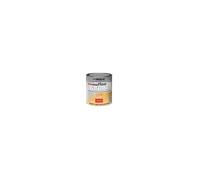 Ronseal DHFVG25L 2.5L Diamond Hard Floor Varnish Gloss