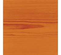 Ronseal Diamond Hard Coloured Interior Varnish Gloss - 250 & 750ML - Durable