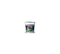 Ronseal Exterior Multi Purpose Smooth Finish Filler - 1.2kg Exterior Multi Purpose Smooth Finish Filler - 1.2kg