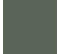 Ronseal Fence Life Plus - Long Lasting Colour-Apply by Brush or Spray- Free P&P