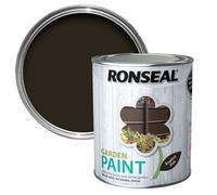 Ronseal General Purpose Garden Paint