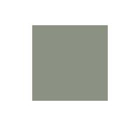 Ronseal Garden Paint 750ml Garden Paint: Willow Ronseal Garden Paint 750ml