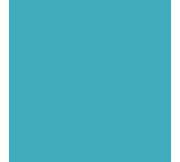 Ronseal Garden Paint - All Colours - Exterior Wood - All Sizes - Free P&P