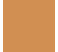Ronseal Garden Paint - All Colours - Exterior Wood - All Sizes - Free P&P