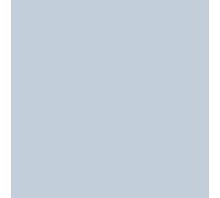 Ronseal Garden Paint, 5L, Cool Breeze