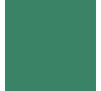 Ronseal Garden Paint - All Colours - Exterior Wood - All Sizes - Free P&P