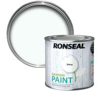 Ronseal General Purpose Garden Paint