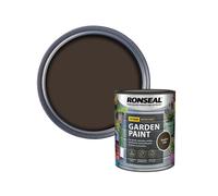 Ronseal General Purpose Garden Paint