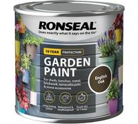 Ronseal General Purpose Garden Paint