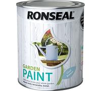 Ronseal General Purpose Garden Paint Cool Breeze 250ml