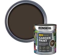 Ronseal General Purpose Garden Paint